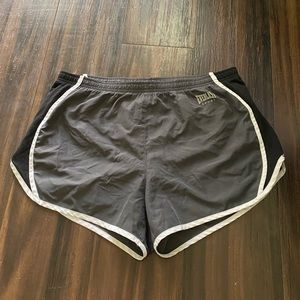 Everlast Shorts